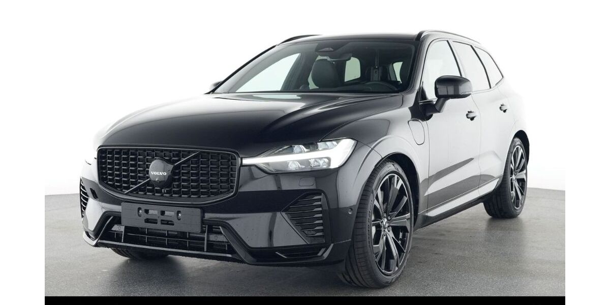 Volvo XC60 17.195 km 54.390 &euro; Bergheim 50126