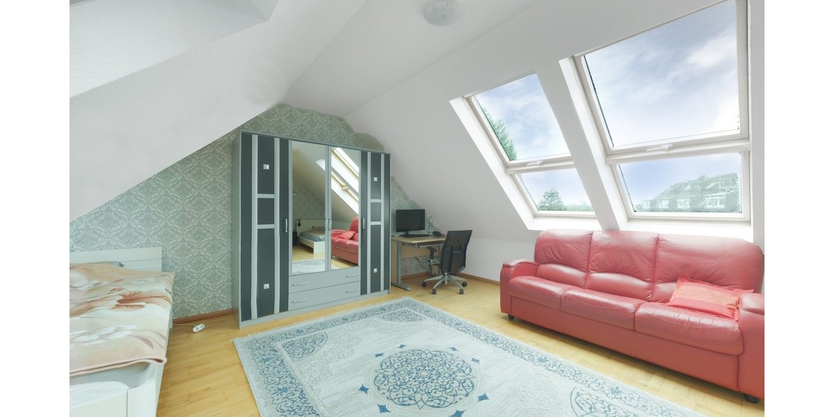 Kohlscheid - Wohnqualität trifft Investment. Großzügiges Einfamilienhaus in beliebter Lage - Einfamilienhaus Herzogenrath / Klinkheide Klinkheide | Angebot:26933141