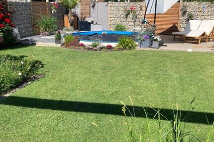 Haus Jülich - 6 Zimmer, 168 m&sup2;, 529.000&euro; | Angebot:26040038