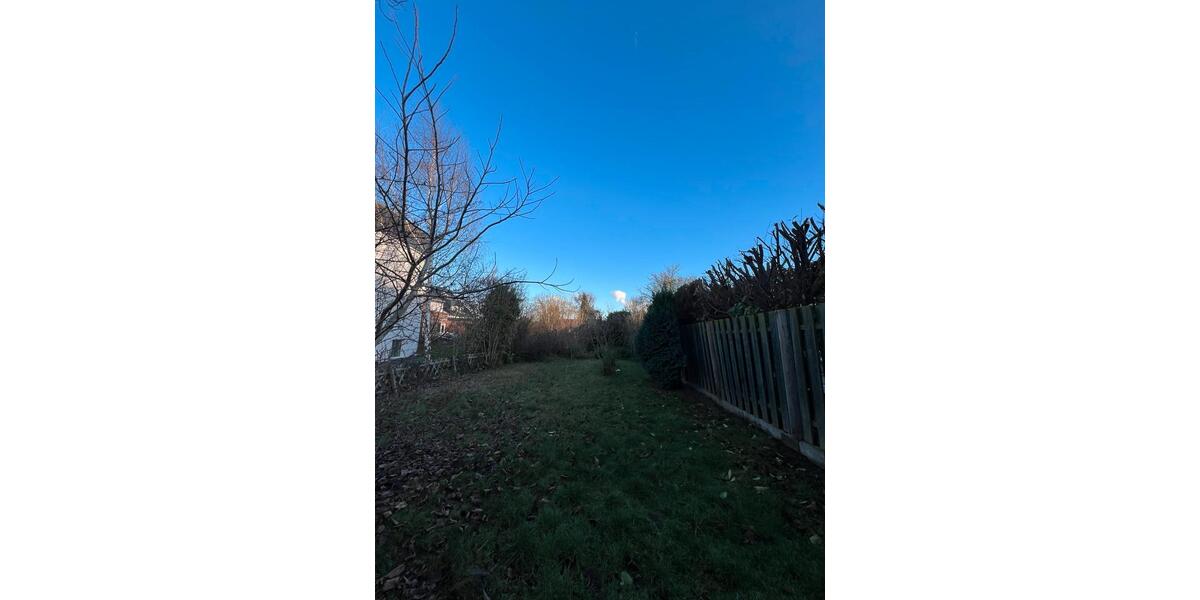 Reihenhaus Baesweiler - 250.000&euro; | Angebot:25057064