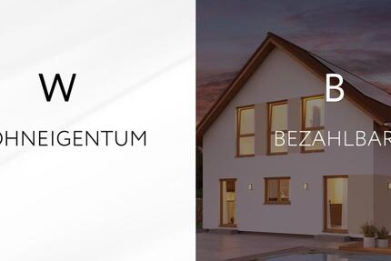 Haus Heimbach - 5 Zimmer, 160 m&sup2;, 1.715&euro; | Angebot:25252018