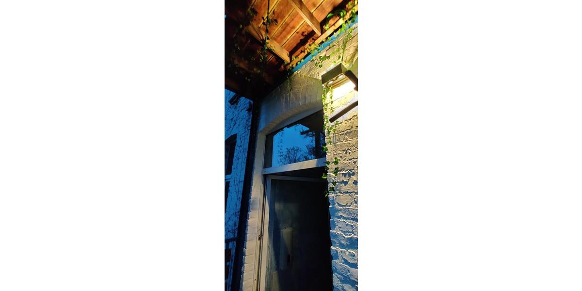 Etagenwohnung Aachen Aachen-Mitte - 1 Zimmer, 18 m&sup2;, 480&euro; | Angebot:26449039