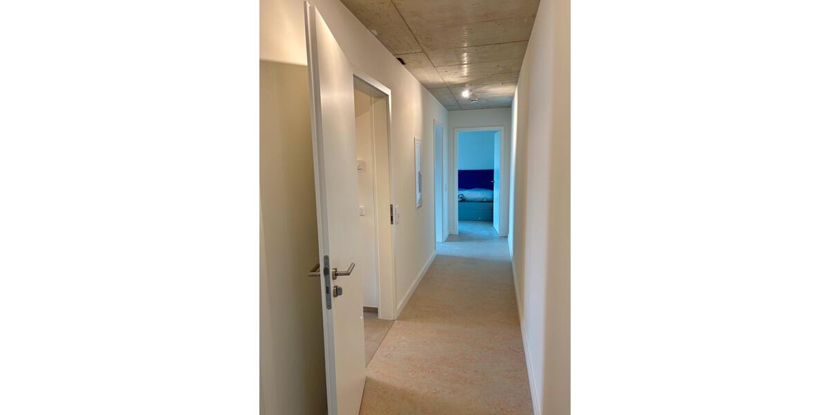 Etagenwohnung Aachen Aachen-Mitte - 2 Zimmer, 47 m&sup2;, 1.062&euro; | Angebot:25917217