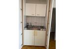 Dachgeschoßwohnung Aachen Aachen-Mitte - 2 Zimmer, 45 m&sup2;, 995&euro; | Angebot:26613501