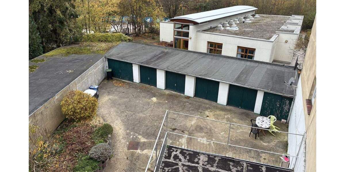 Mehrfamilienhaus, Wohnhaus Aachen Aachen-Mitte - 1.375.000&euro; | Angebot:25845604