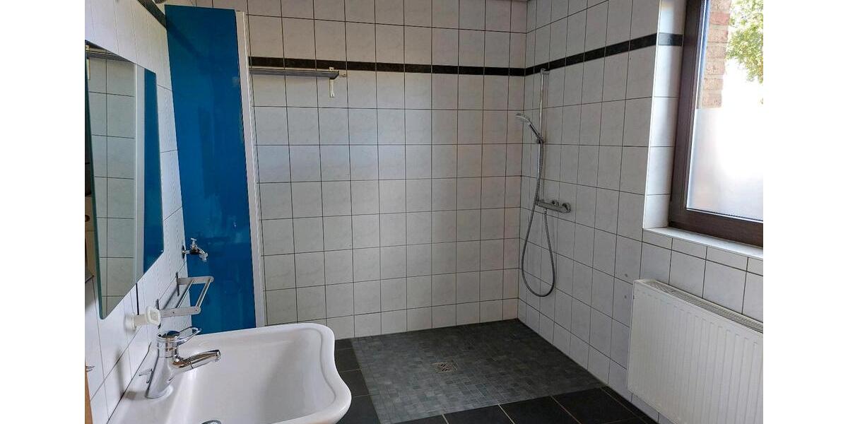 Erdgeschoßwohnung Eschweiler - 2 Zimmer, 45 m&sup2;, 730&euro; | Angebot:26459589