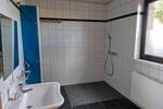 Erdgeschoßwohnung Eschweiler - 2 Zimmer, 45 m&sup2;, 730&euro; | Angebot:26459589