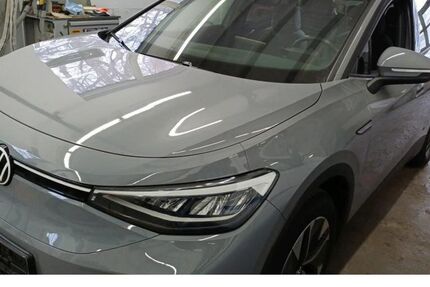 VW ID.4 15.013 km 22.970 &euro; Aachen 52078