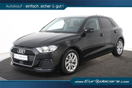 Audi A1 50.000 km 19.850 &euro; Herzogenrath 52134