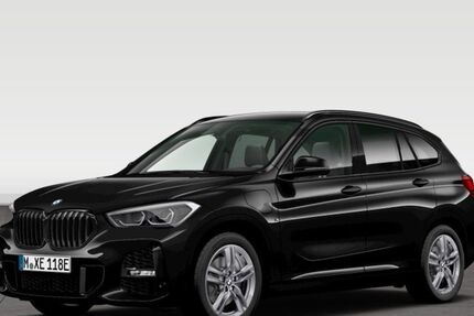 BMW X1 87.952 km 24.840 &euro; Düren 52355