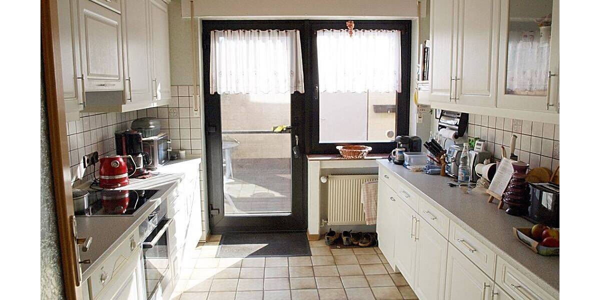 Doppelhaushälfte Kerpen Horrem - 6 Zimmer, 112 m&sup2;, 429.000&euro; | Angebot:26318625