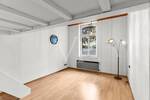 Etagenwohnung Aachen Aachen-Mitte - 4 Zimmer, 146 m&sup2;, 374.000&euro; | Angebot:26816498