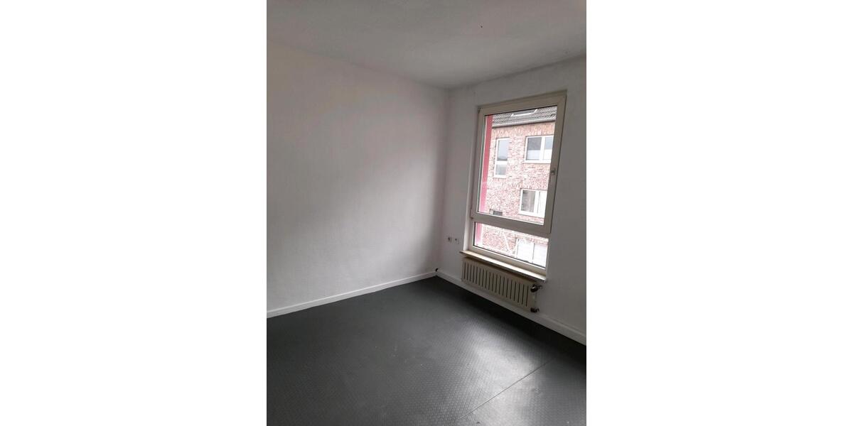 Etagenwohnung Aachen Aachen-Mitte - 2 Zimmer, 38 m&sup2;, 600&euro; | Angebot:25981129