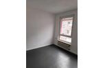 Etagenwohnung Aachen Aachen-Mitte - 2 Zimmer, 38 m&sup2;, 600&euro; | Angebot:25981129