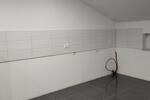 Etagenwohnung Mechernich - 4 Zimmer, 100 m&sup2;, 1.000&euro; | Angebot:26618875