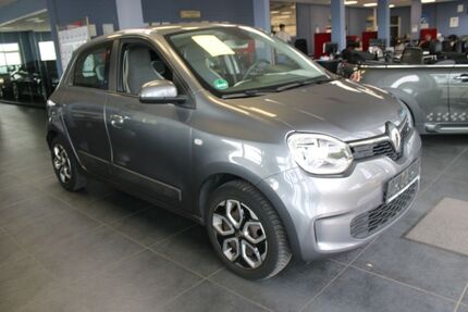 Renault Twingo 91.261 km 6.980 &euro; Euskirchen 53881