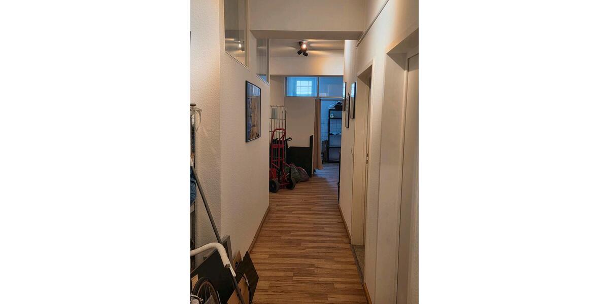 Gewerbeobjekt Aachen Aachen-Mitte - 1.900&euro; | Angebot:25371876