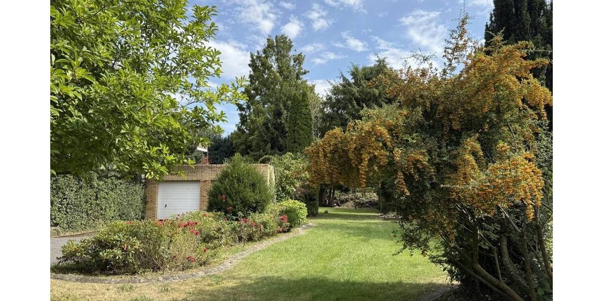 Mehrfamilienhaus, Wohnhaus Aachen / Brand Brand - 8 Zimmer, 192 m&sup2;, 595.000&euro; | Angebot:25698374