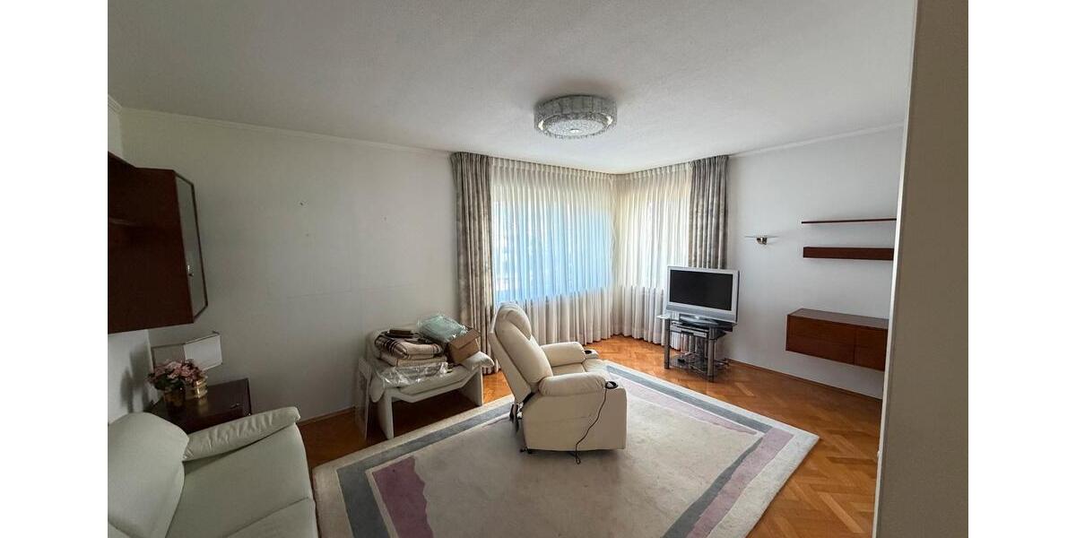 Einfamilienhaus Aachen Aachen-Mitte - 5 Zimmer, 110 m&sup2;, 680.000&euro; | Angebot:25761546