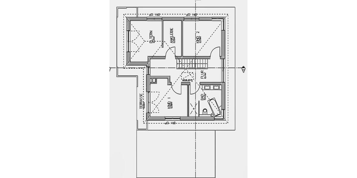 Villa Zülpich - 4 Zimmer, 174 m&sup2;, 850.000&euro; | Angebot:23427815