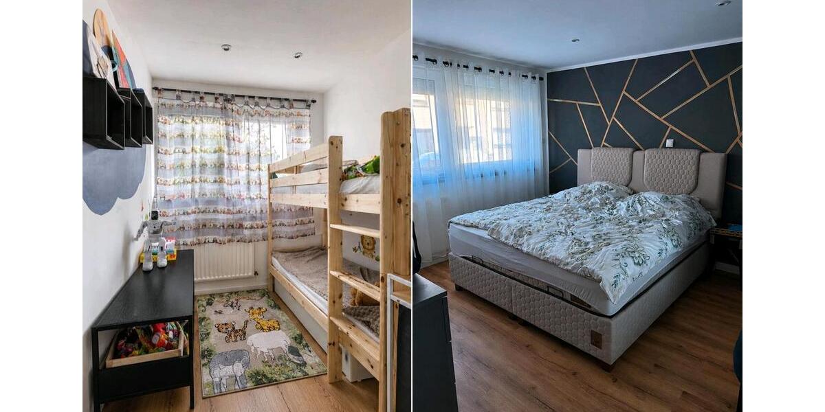 Mehrfamilienhaus, Wohnhaus Baesweiler - 11 Zimmer, 240 m&sup2;, 495.000&euro; | Angebot:26957571