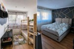 Mehrfamilienhaus, Wohnhaus Baesweiler - 11 Zimmer, 240 m&sup2;, 495.000&euro; | Angebot:26957571