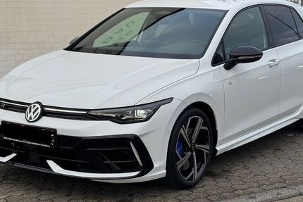 VW Golf 6.250 km 47.599 &euro; Düren 52353