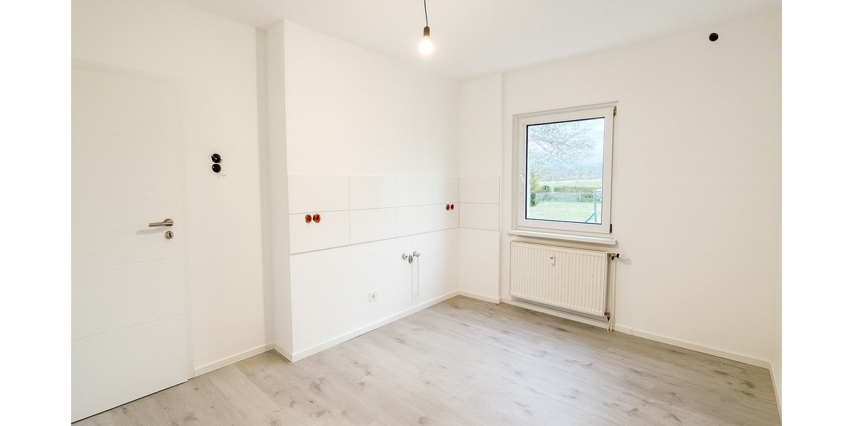 Mehrfamilienhaus, Wohnhaus Bergheim - 6 Zimmer, 2.690.000&euro; | Angebot:25710412