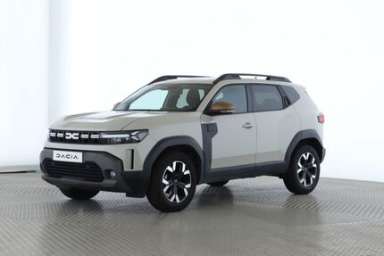 Dacia Duster 28.455 km 24.220 &euro; Alsdorf 52477