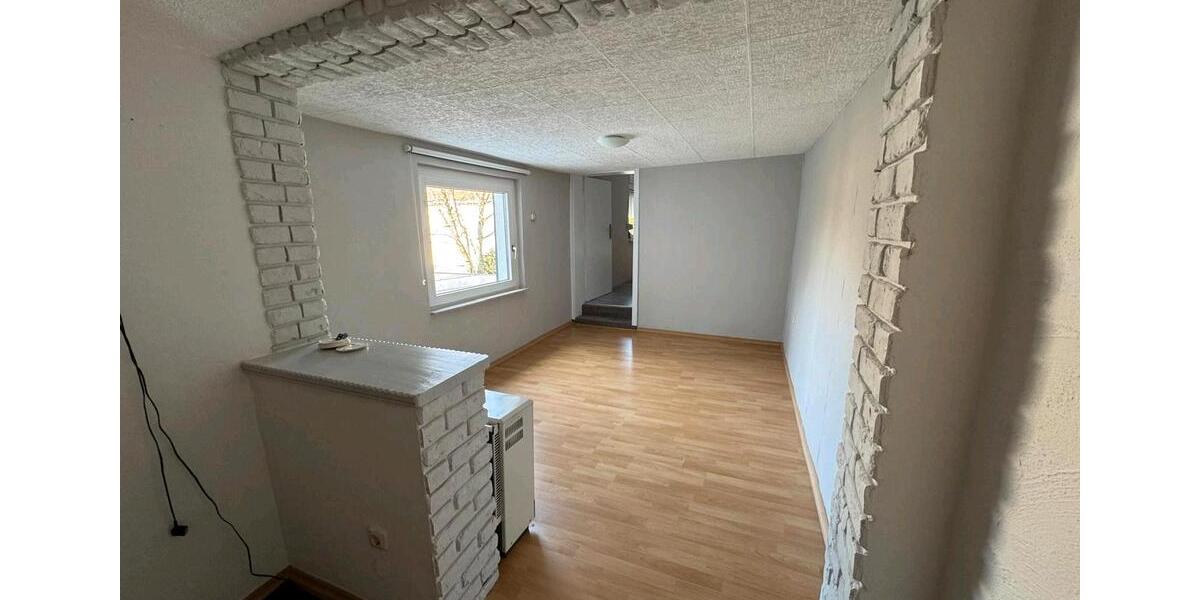 Einfamilienhaus Niederzier - 6 Zimmer, 178 m&sup2;, 300.000&euro; | Angebot:25854677