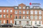 Mehrfamilienhaus, Wohnhaus Aachen Haaren - 590.000&euro; | Angebot:26787497