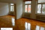 Etagenwohnung Aachen Aachen-Mitte - 2.5 Zimmer, 86 m&sup2;, 920&euro; | Angebot:25853480