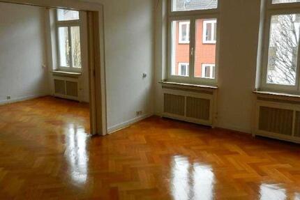 Wohnung Aachen Aachen-Mitte - 2.5 Zimmer, 86 m&sup2;, 920&euro; | Angebot:25853480