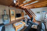 Maisonettenwohnung Stolberg (Rhld.) Gressenich - 3 Zimmer, 95 m&sup2;, 232.000&euro; | Angebot:26837764