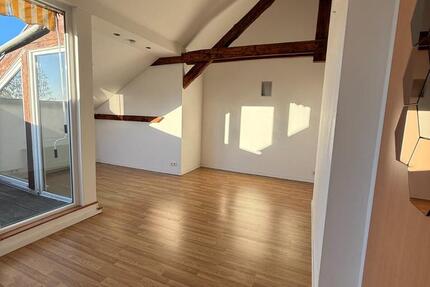 Wohnung Aachen Aachen-Mitte - 2 Zimmer, 65 m&sup2;, 680&euro; | Angebot:25416433