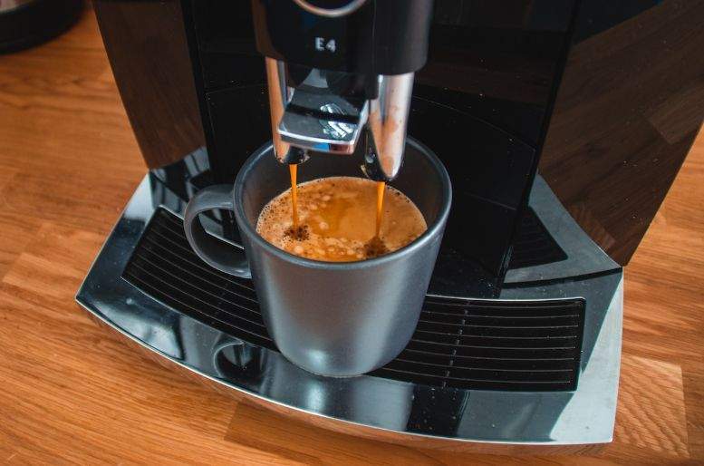 Gewerbeobjekt Simmerath - 199&euro; | Angebot:25942115