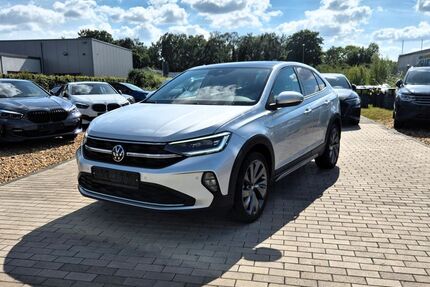 VW Taigo 24.527 km 20.499 &euro; Bedburg 50181