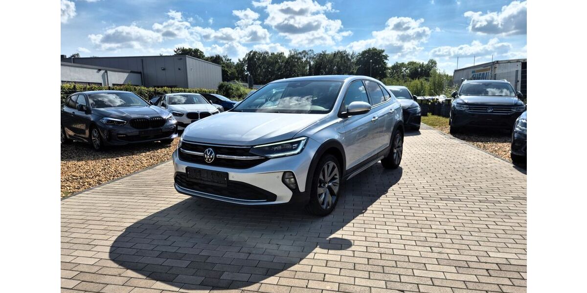 VW Taigo 24.527 km 20.499 &euro; Bedburg 50181