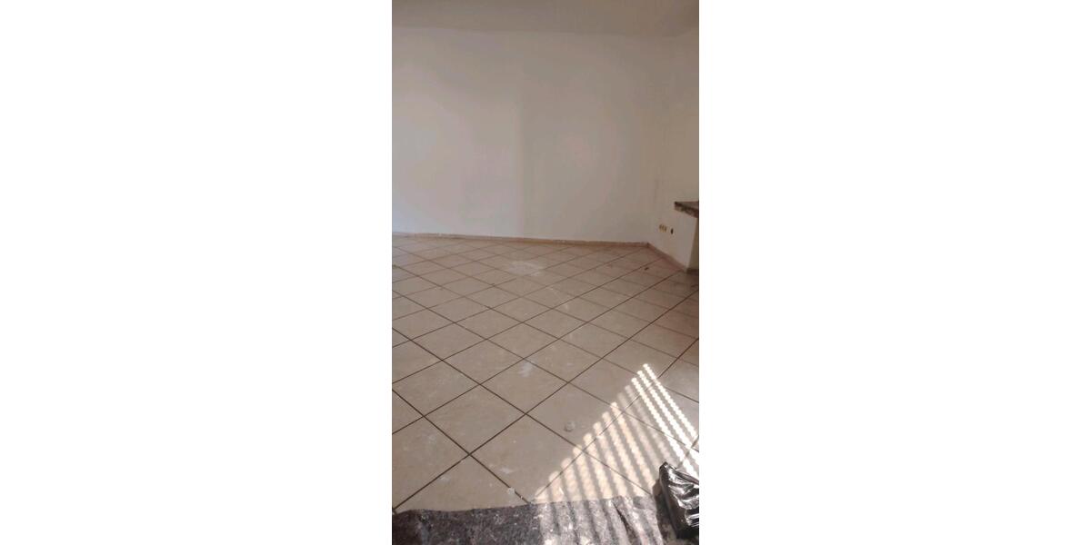 Erdgeschoßwohnung Elsdorf - 4 Zimmer, 135 m&sup2;, 1.430&euro; | Angebot:26617938