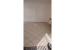 Erdgeschoßwohnung Elsdorf - 4 Zimmer, 135 m&sup2;, 1.430&euro; | Angebot:26617938