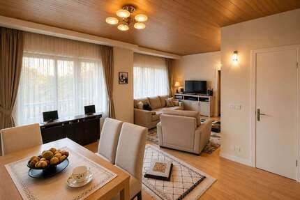Wohnung Hürth - 3 Zimmer, 101 m&sup2;, 265.000&euro; | Angebot:27112739