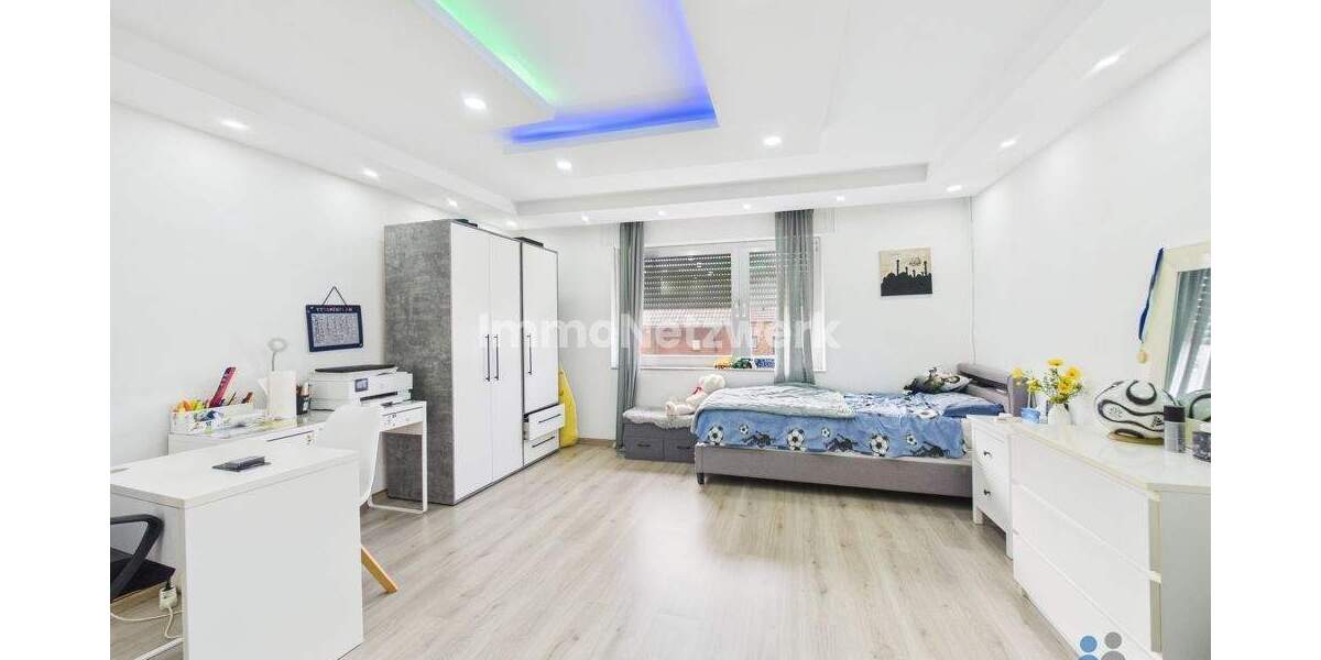 Einfamilienhaus Vettweiß - 6 Zimmer, 150 m&sup2;, 275.000&euro; | Angebot:25714019