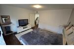 Etagenwohnung Bergheim Ahe - 1 Zimmer, 65 m&sup2;, 79.000&euro; | Angebot:26351314