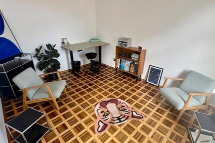 Gewerbeobjekt Köln Innenstadt - 692&euro; | Angebot:25986465