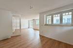 Etagenwohnung Kreuzau - 3 Zimmer, 130 m&sup2;, 399.000&euro; | Angebot:25723031