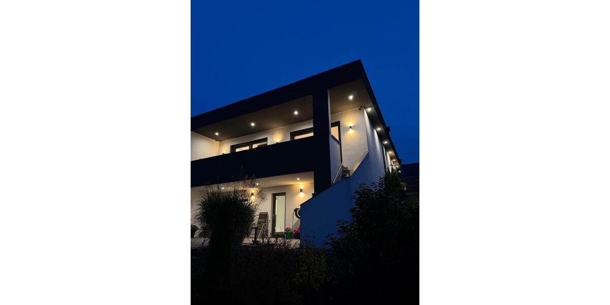 Bungalow Stolberg (Rheinland) - 3 Zimmer, 95 m&sup2;, 580.000&euro; | Angebot:23711509