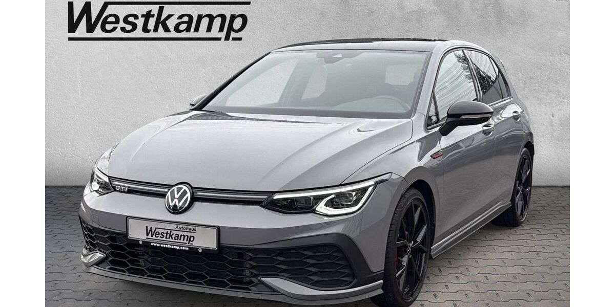 VW Golf 26.300 km 35.830 &euro; Frechen 50226