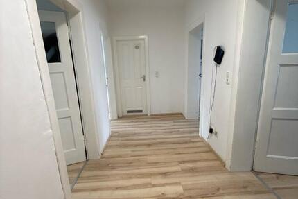 Wohnung Alsdorf - 3 Zimmer, 80 m&sup2;, 980&euro; | Angebot:25968680