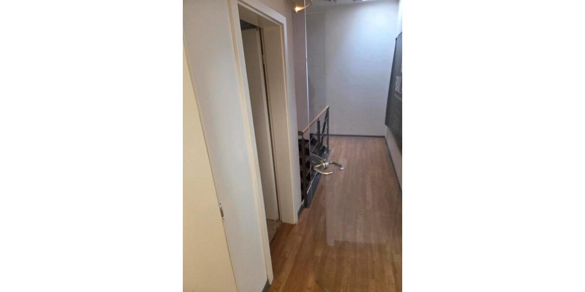 Gewerbeobjekt Aachen Aachen-Mitte - 1.900&euro; | Angebot:25371876