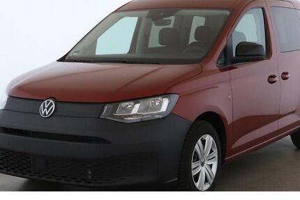 VW Caddy 15.649 km 28.470 &euro; Stolberg 52222